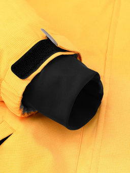 Костюм (куртка + брюки) д/дев. "Дотти"