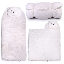 Мягкая игрушка "Медведь" 66*165 см.