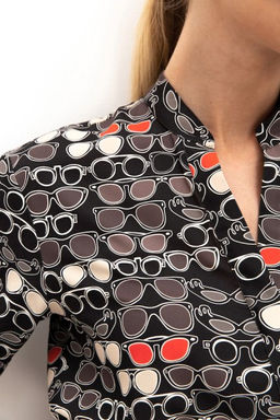 65122 Платье Eliseeva Olesya  фото 4