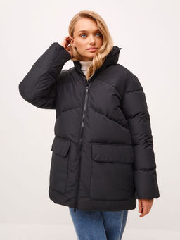 Куртка зимняя 23235-436 - Avese фото 117