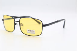Антифары Pillar (Polarized) 6013 58-17-133 С5