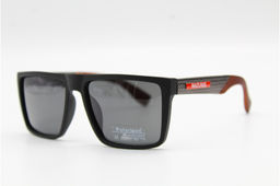 Солнцезащитные очки POLARIZED P1269 56-18-140 C6