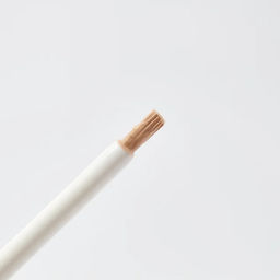 Lavant Консилер для лица / Easy Skin №3, бежевый