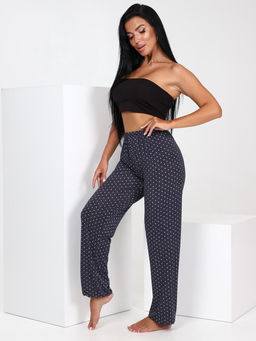 IV-CAPRIZ Султанки - брюки  фото 12