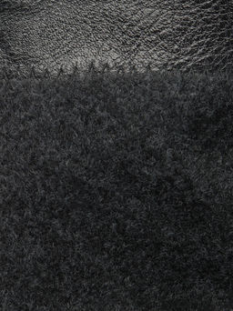 полусапоги
								BELWEST  фото 6