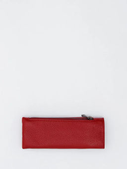 Ключница 3702-1806 d.red Vermari