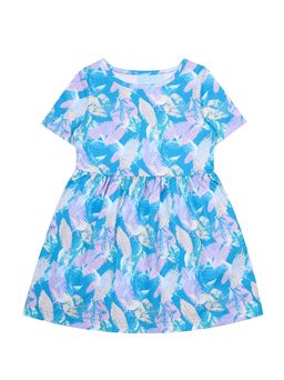 платье 1ДПК3998001н - Апрель фото 3