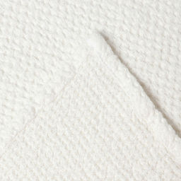 Полотенце кухонное, 38х65 см, лён 29%, хлопок 71%, - Этель фото 4