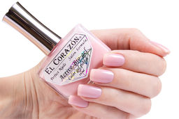 b7a017526ec1765e4fe42581696f329f3vujt3mzgdma2ngtjz