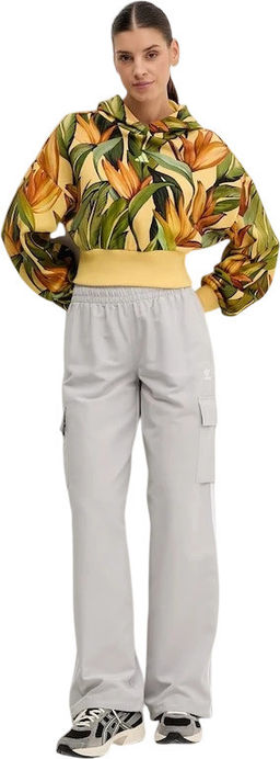 Брюки женские