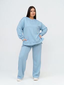 928 Костюм "Голубой"