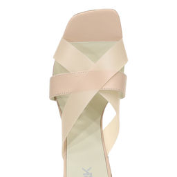 Сабо женские - Marko фото 5