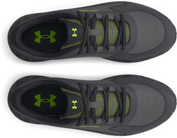 Кроссовки мужские