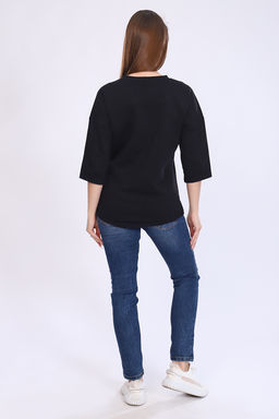 Джемпер 82007 - Натали фото 9