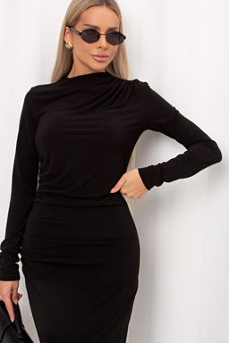 VALENTINA Платье Лили №1  фото 6