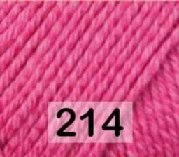 BAMBOO JAZZ FIBRA NATURA  фото 14