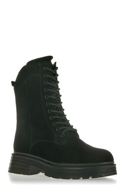 Ботинки женские EVITA