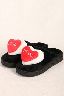 ТР-27 К-601.С2 Тапочки