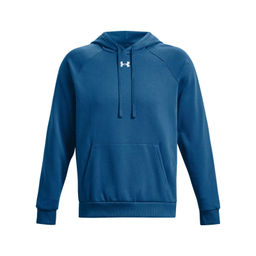 Джемпер мужской