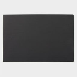 Салфетки сервировочные на стол Доляна, 4 шт., 45×30 см, серые