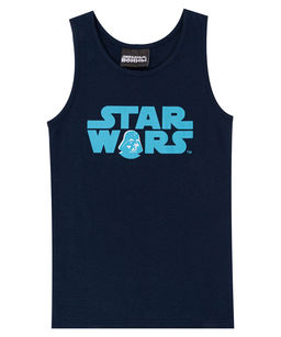 DISNEY / Топ бельевой (набор)  фото 2