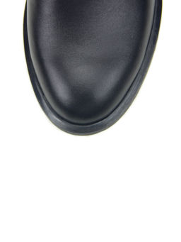 Ботинки 221.Arizona5bl. black R