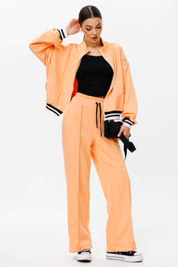 Костюм женский 2-х предметный - Buter фото 6