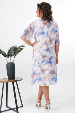 Платье ALANI 2376