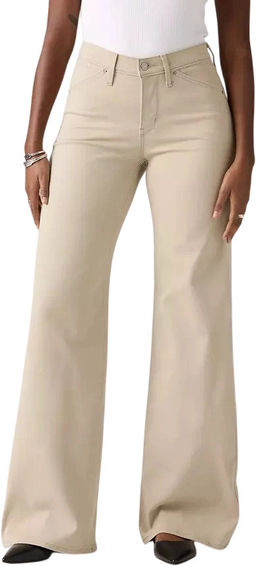 Джинсы женские