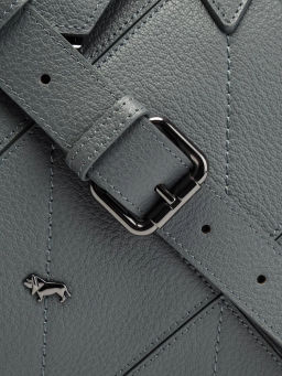 Сумка Labbra L-HF4198 stone  фото 4