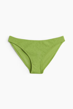 Braga de bikini