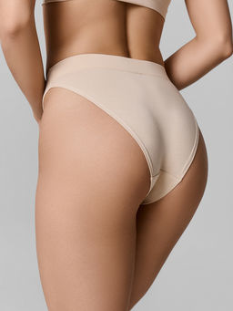 Цена за 2 штуки! ТРУСЫ ЖЕНСКИЕ - Mark formelle фото 4