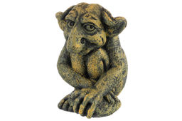 Фигурка 12*9*13 см Тролль - Elan gallery фото 7