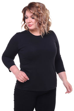 Лонгслив-3229