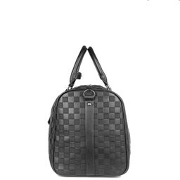 Сумка - Barcelo biagi фото 3