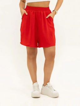 Шорты мод.2038 - Текс-плюс фото 2