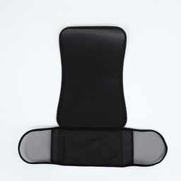 Сумка - переноска для животных Карпетбеггер, 40,5 х 24 х 24 см, клетчатая - Пижон фото 7