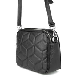 Женская кожаная сумка Тоут - Barcelo biagi фото 2