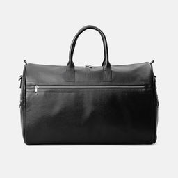 Сумка дорожная Tonnio