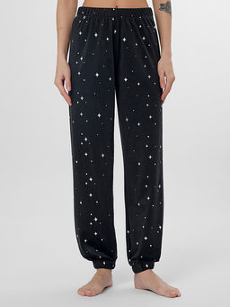 КОМПЛЕКТ ЖЕНСКИЙ (ДЖЕМПЕР, БРЮКИ) - Mark formelle фото 4