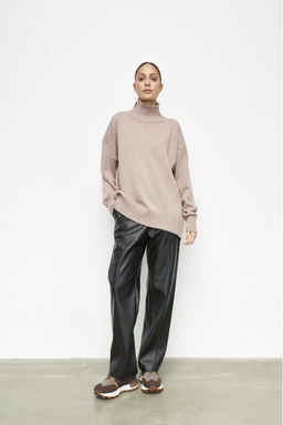 Свитер Merino Taup