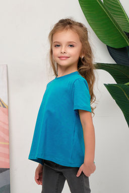 33521 Футболка детская