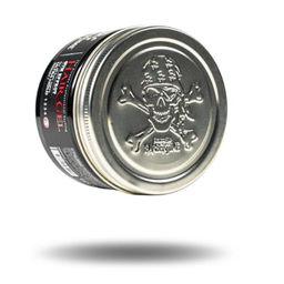 Гель для укладки волос Hair Gel Gum Effect 651176