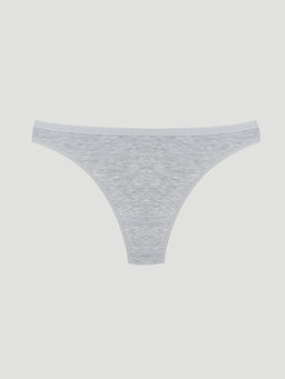 D?z Brazilian K?lot