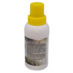 Аминомикс комплекс аминокислот, концентрат 250мл