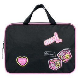 Рюкзак ACROSS 25-410-10  фото 8