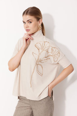 Джемпер (6647)