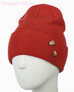 Гамма Колпак (56-58)