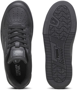 Кеды детские