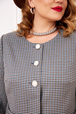 Костюм AGATTI 5653 фото 2